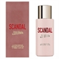 JEAN PAUL GUALTIER SCANDAL BODY LOTION 200ML