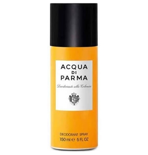 ACQUA DI PARMA COLONIA DEODORANTE SPRAY 150 ML