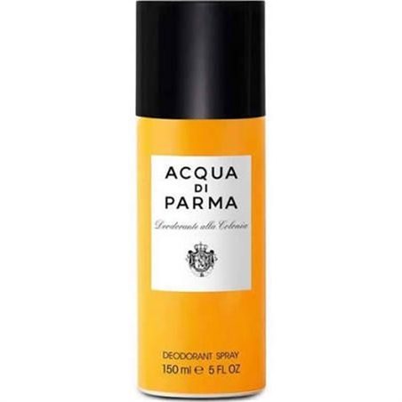 ACQUA DI PARMA COLONIA DEODORANTE SPRAY 150 ML