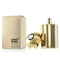 MONT BLANC EMBLEM ABSOLU EDT 100ML MONT BLANC EMBLEM ABSOLU EDT 100ML
