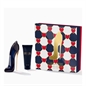 CAROLINA HERRERA GOOD GIRL COFFRET EDP 50ML E LATTE CORPO 75ML CAROLINA HERRERA GOOD GIRL COFFRET EDP 50ML E LATTE CORPO 75ML