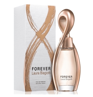 LAURA BIAGIOTTI FOREVER DONNA EDP 30ML