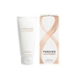 LAURA BIAGIOTTI FOREVER DONNA BODY LOTION 200ML LAURA BIAGIOTTI FOREVER DONNA BODY LOTION 200ML