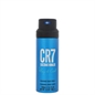 CRISTIANO RONALDO PLAY IT COOL DEO SPRAY 150ML CRISTIANO RONALDO PLAY IT COOL DEO SPRAY 150ML