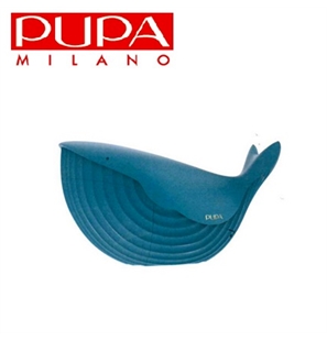 PUPA WHALE 3 COFANETTO TRUCCO