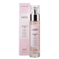 INEBRYA SAKURA OLIO PREZIOSO RISTRUTTURANTE E ILLUMINANTE 50ML INEBRYA SAKURA OLIO PREZIOSO RISTRUTTURANTE E ILLUMINANTE 50ML