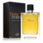 HERMES TERRE D'HERMES PARFUM 75ML