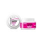 RENE'E BLANCHE MOINE WATER WAX NIGHT CERA PER CAPELLI AD ACQUA EFFETTO FORTE 150 ML RENE'E BLANCHE MOINE WATER WAX NIGHT CERA PER CAPELLI AD ACQUA EFFETTO FORTE 150 ML
