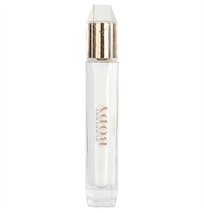 BURBERRY BODY DONNA BODY LOTION 85ML