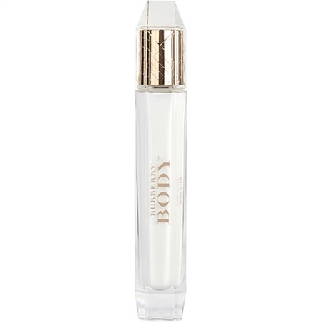 BURBERRY BODY DONNA BODY LOTION 85ML
