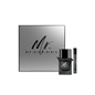 BURBERRY COFFRET MR BURBERRY EAU DE PARFUM 50ML + EDP 7,5ML