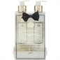 STYLE & GRACE PURO SIGNATURE SET BAGNO CON S/G 200ML + B/L 200ML