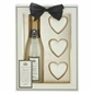 STYLE & GRACE SIGNATURE CHAMPANGE SET BAGNO CON S/G 250ML + 3X 50GR