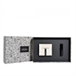 COSTUME NATIONAL SCENT COFFRET CON EDP 50ML E EDP 5ML COSTUME NATIONAL SCENT COFFRET CON EDP 50ML E EDP 5ML