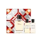 TERRE D'HERMÈS COFFRET EDT 50ML + S/G 40ML + A/S BALM 40ML TERRE D'HERMÈS COFFRET EDT 50ML + S/G 40ML + A/S BALM 40ML