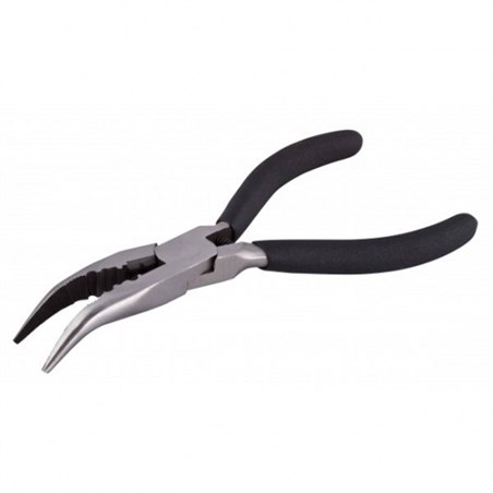 PINZA PER EXTENSION CAPELLI  PROFESSIONALE