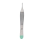 PINZETTA ADSON ANATOMICA RETTA 12 CM PEHA-INSTRUMENT