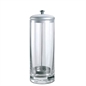 MELCAP CONTENITORE PER STERILIZZAZIONE STRUMENTI 750ML
