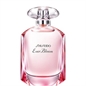 SHISEIDO EVER BLOOM EAU DE PARFUM 50 ML SPRAY