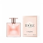 LANCOME IDOLE LE PARFUM EDP 25ML VAPO