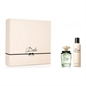 DOLCE E GABBANA COFFRET DOLCE EDP 50ML + BODY LOTION 100ML