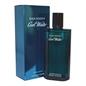 DAVIDOFF COOL WATER MAN AFTER SHAVE 125 ML DAVIDOFF COOL WATER MAN AFTER SHAVE 125 ML