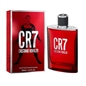 CRISTIANO RONALDO CR7 PROFUMO EDT 100ML