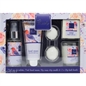 TAYLOR OF LONDON PANACHE COFFRET REGALO