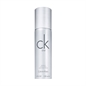 CK ONE DEO SPRAY 150ML CK ONE DEO SPRAY 150ML
