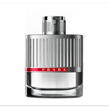 PRADA LUNA ROSSA EDT 150 ML