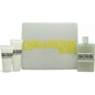 ZADIG & VOLTAIRE THIS IS HER COFFRET CON PROFUMO EDT 100ML, B/L 75ML E S/G 50ML