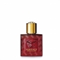 VERSACE EROS FLAME EAU DE PARFUM 100 ML VERSACE EROS FLAME EAU DE PARFUM 100 ML