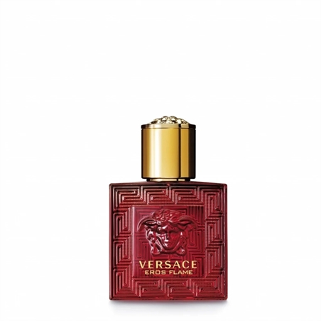 VERSACE EROS FLAME EAU DE PARFUM 30 ML