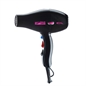 GIUBRA PHON PROFESSIONALE ECO COMPACT 2300W