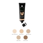 RYBELLA BODY FACE FONDOTINTA VISO E CORPO