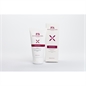 RIGENERA CREMA NUTRIENTE INTENSIVA 50ML PHYSIO NATURA RIGENERA CREMA NUTRIENTE INTENSIVA 50ML PHYSIO NATURA