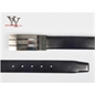 YOU YOUNG COVERI CINTURA UOMO DOUBLE IN ECOPELLE