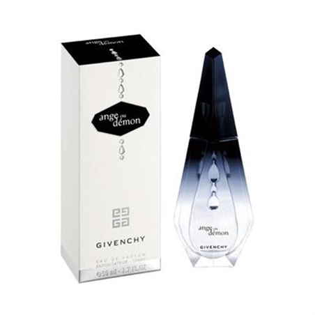 GIVENCHY ANGE OU DEMON EDP 30ML VAPO