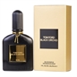 TOM FORD BLACK ORCHID EDP 30ML TOM FORD BLACK ORCHID EDP 30ML