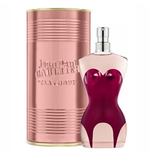 JEAN PAUL GAULTIER CLASSIQUE EDP 30 ML