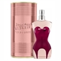 JEAN PAUL GAULTIER CLASSIQUE EDP 30 ML JEAN PAUL GAULTIER CLASSIQUE EDP 30 ML