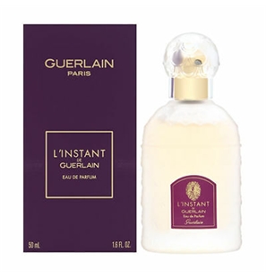 GUERLAIN L'INSTANT DE GUERLAIN EDP 50ML