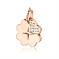 CH ROSE QUAD CRIST BIANCHI