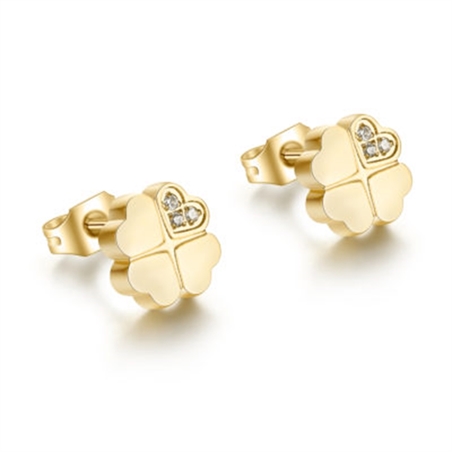 OR ORO QUAD LOBO CRIST BIANCHI