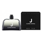 COSTUME NATIONAL J FOR WOMAN EAU DE PARFUM 50ML