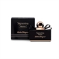 FERRAGAMO SIGNORINA MISTERIOSA EDP 30ML VAPO