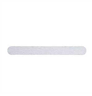 GIUBRA LIMA DRITTA PROFESSIONALE GRIGIO 100/180