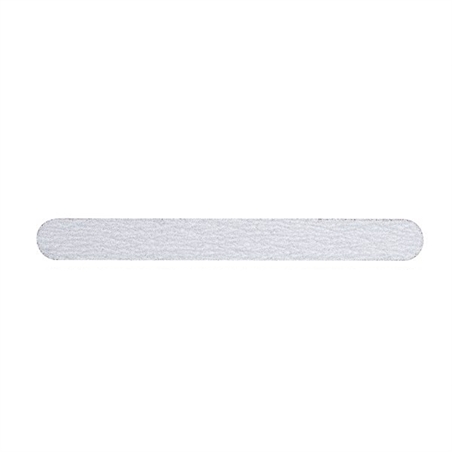 GIUBRA LIMA DRITTA PROFESSIONALE GRIGIO 100/180