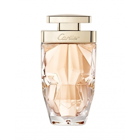CARTIER LA PANTHERE EAU DE PARFUM 75 ML SPRAY