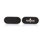 GORDON FERMA CAPELLI HAIR GRIP
